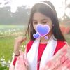 jannat76512