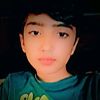 raoahmad044