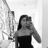 elena_rodsan