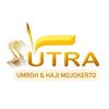 sutratravel_mojokerto