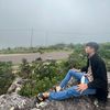 khon.ra7