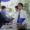 feri8273