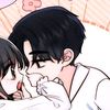 𝘾Σ❤︎—メ𝗞𝘆𝗿𝗼|𝗣𝗿𝗲𝘀𝗲𝗻𝘁