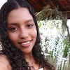 jenimarimont