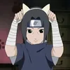 kaylan_yt0