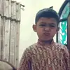 erinda373