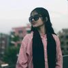 ekla.jibon20