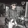 nhin.gold2