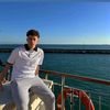 bayro34.b