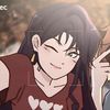 yujiforever_offical1_
