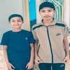 hussein.mansour35