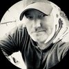 scott_312780