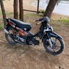 mbohhlahh03