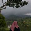 ayuriaa_