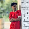 sifu_9_