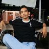 restu.inti.m