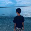 rzyydong