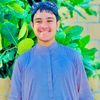 khankhmando