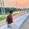 ux.tanvir
