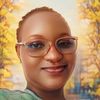 joymercy525
