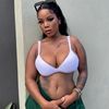nthxbie_lee
