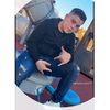 ionut_960