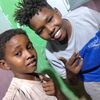user9819441177617