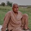 muhammadarham007861