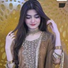 sana.malik1805