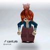 naila3456847