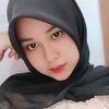 nabilaf017