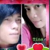 tinapithertarukparante