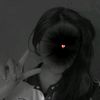 abigail.ibarra.co