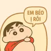 10hlengiuongdingu