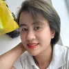 mapdeethuong