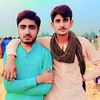 manzar.khan112