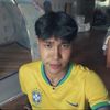 min.khant.aung5312