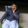 muhammad.talib.pt