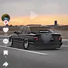 hazer.hemn