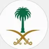 user140110468614