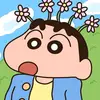 meobao2456