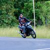 iky05722