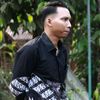 ahmadnugroho128