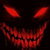 user3725309846011