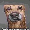 user7469287703712