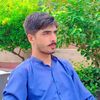 shahgee2368