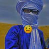 alyad___nakal____nardjbech🇩🇿