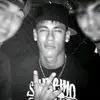 nadtnyawkki