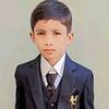 akram.khan68701