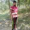 abu.mosa781